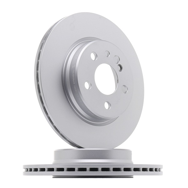 Disque de frein de STARK SKBD-0023601 à un taux avantageux