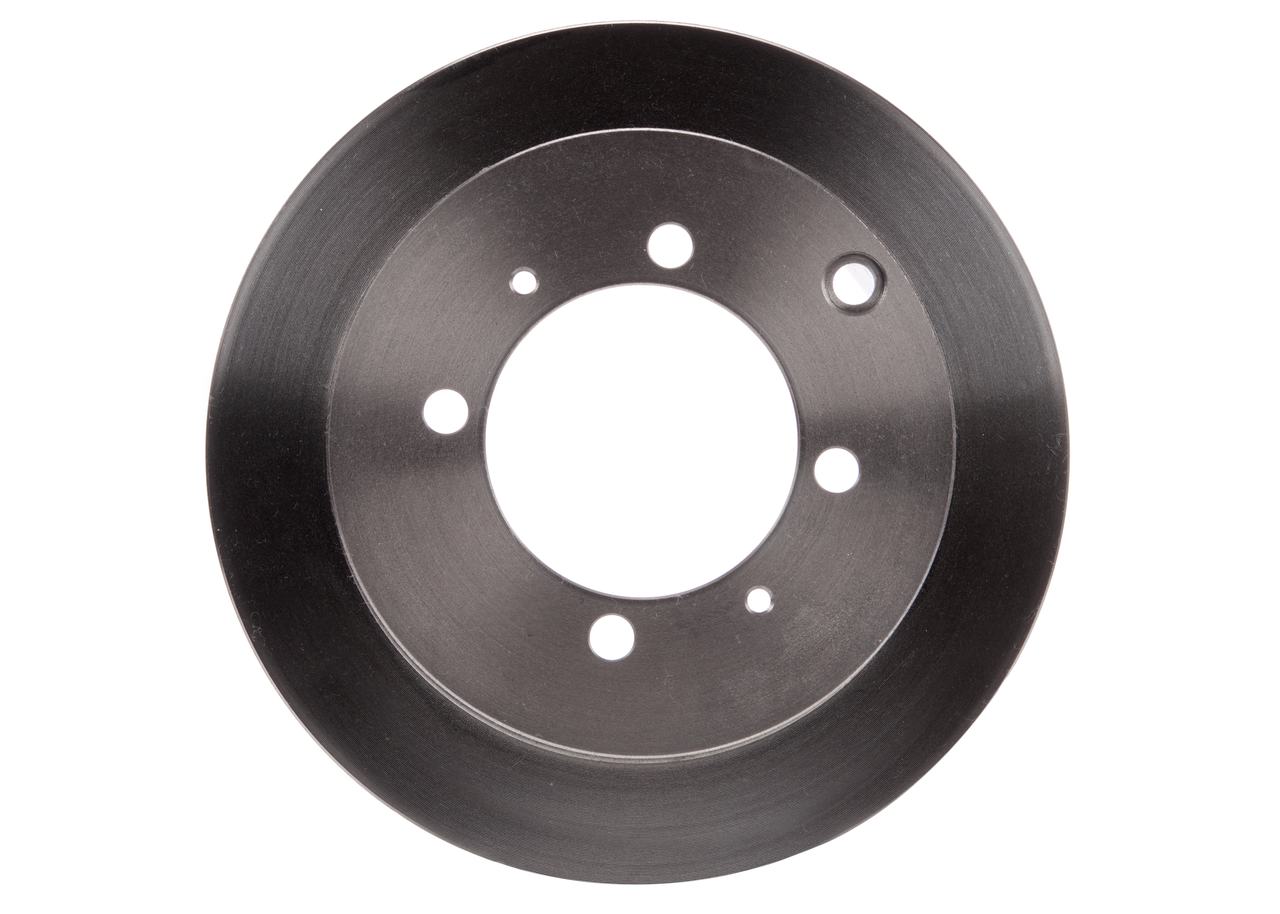 BOSCH 0 986 478 655 bremsecaliper Mitsubishi Space Wagon 2 2.0 TD 4WD (N38W) 82 hk Diesel 1996