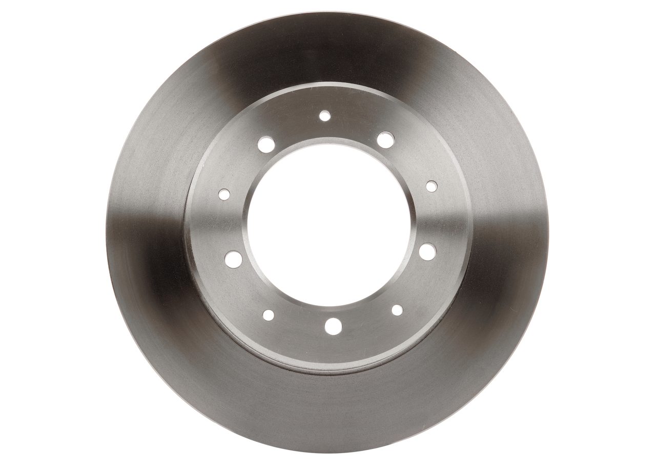 BOSCH 0 986 478 656 preço Discos de travão LAND ROVER RANGE ROVER 2023 original