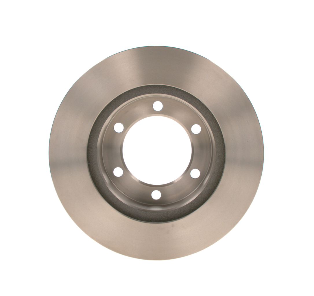 BOSCH 0 986 478 698 preço Discos de travão TOYOTA HILUX 2014 original