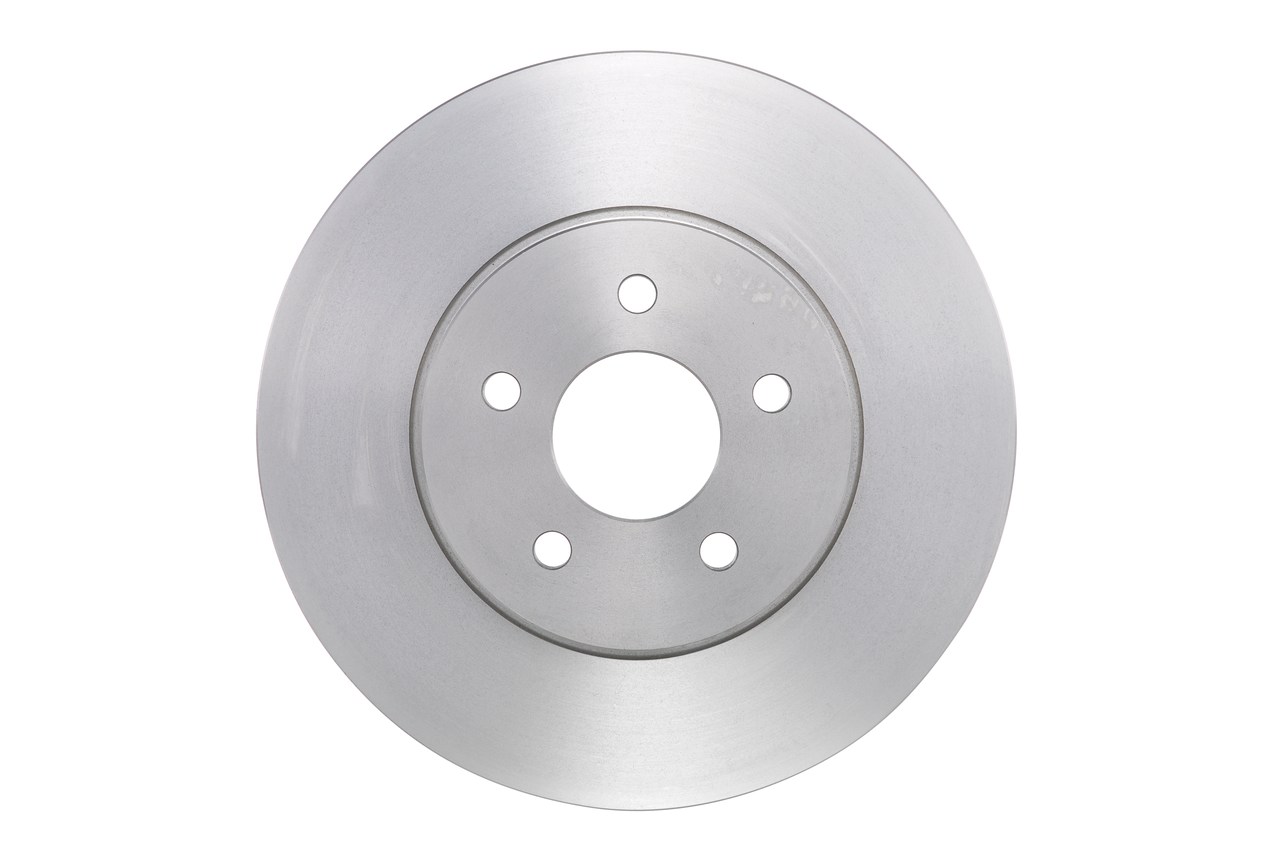 BOSCH 0 986 478 718 remschijf C2S52091