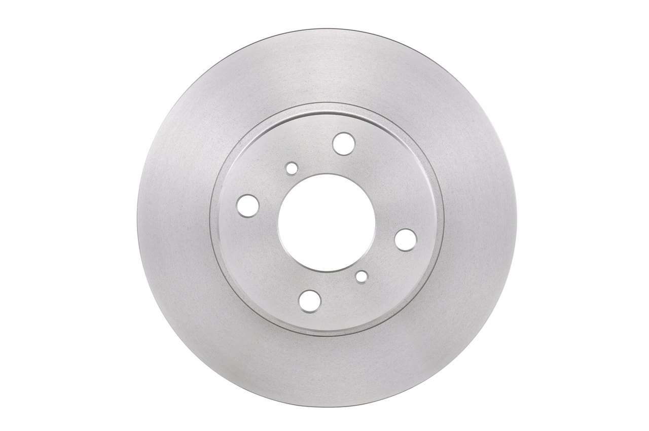 0 986 478 729 BOSCH remschijven SUZUKI VITARA