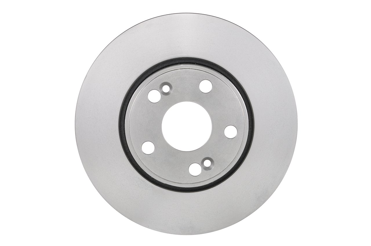 BOSCH 0 986 478 734 Renault Scenic 1 Jarrulevyt