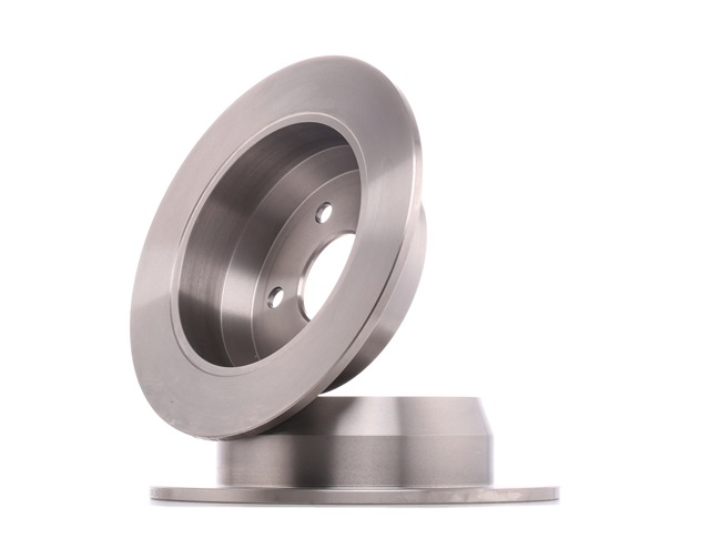 BOSCH 0 986 478 771 Discos de travão Jeep Grand Cherokee WJ traseiros e dianteiros preço