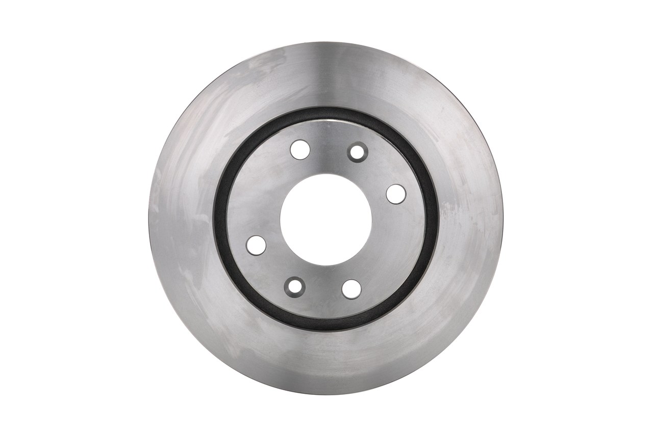 Δισκόφρενα BOSCH PEUGEOT 406 0 986 478 830