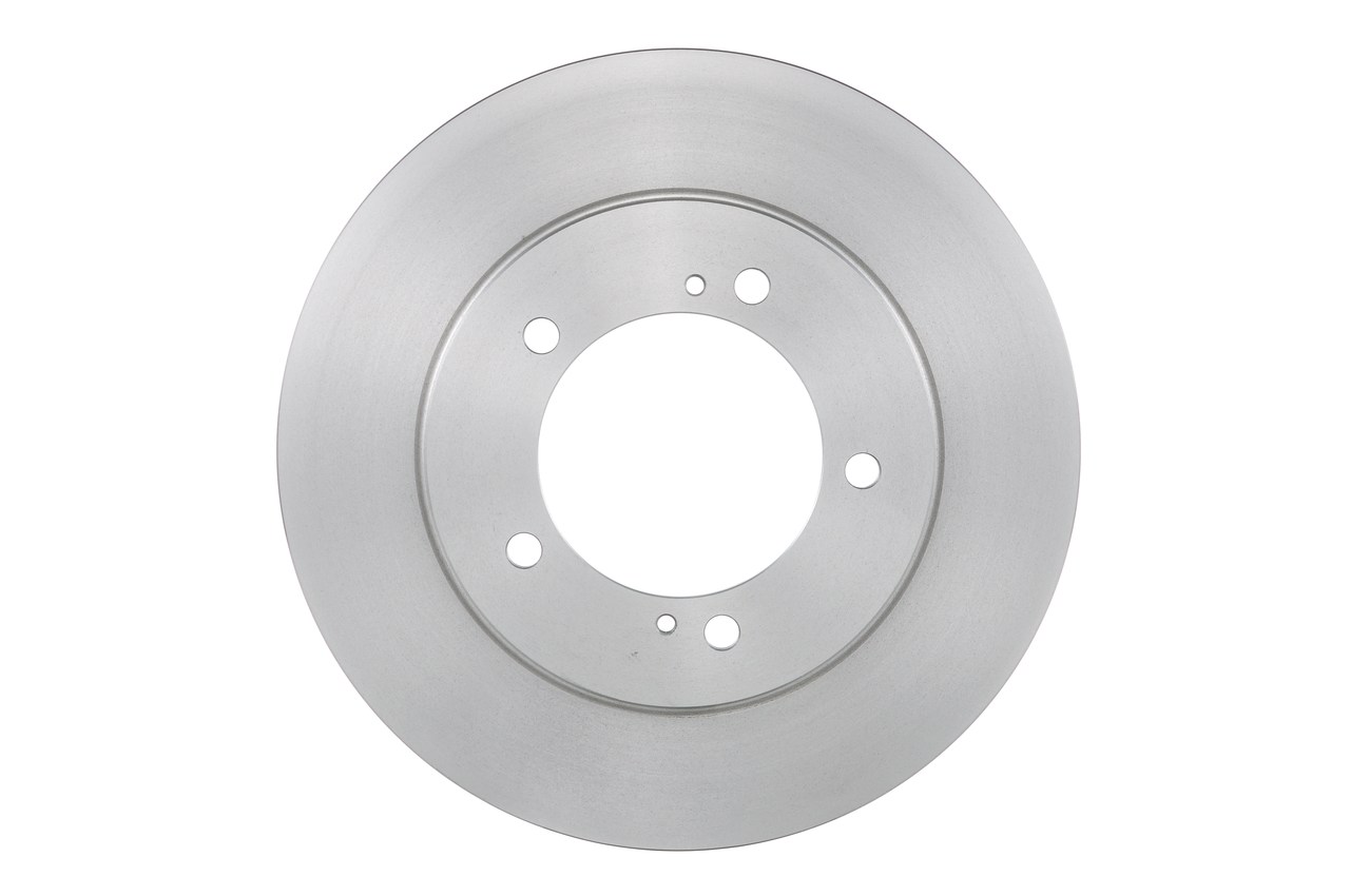 0 986 478 839 BOSCH remschijven SUZUKI VITARA