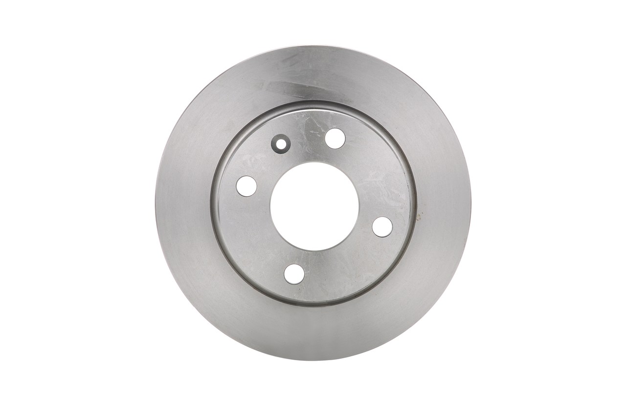 BOSCH 0 986 478 859 remschijf SKODA FELICIA kosten