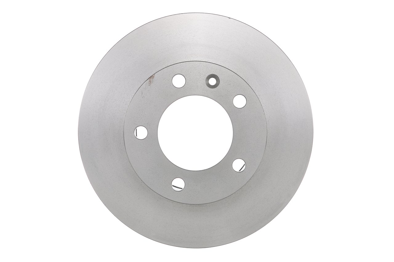 RENAULT MASTER Bremsscheiben BOSCH 0 986 479 001