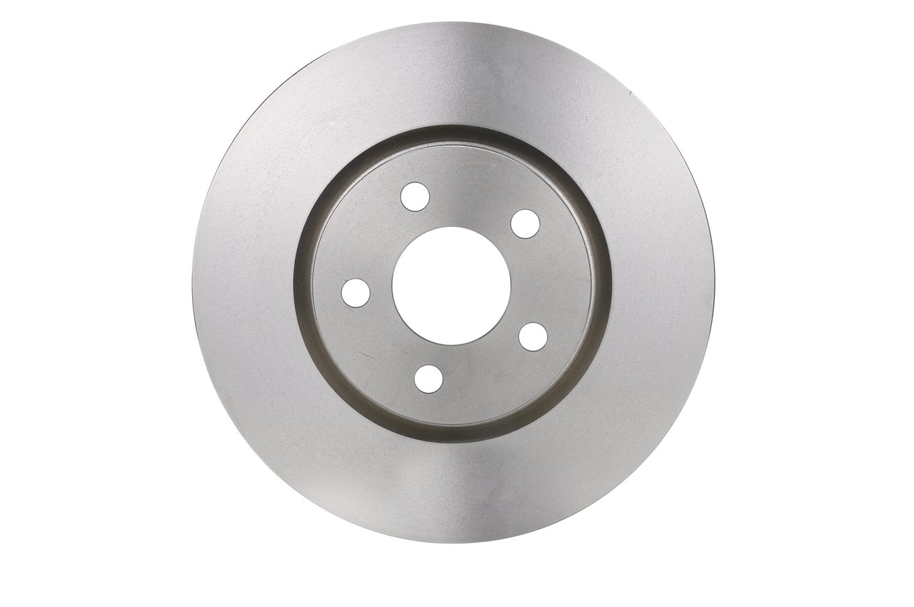 BOSCH 0 986 479 029 preço Discos de travão CHRYSLER PT CRUISER 2009 original