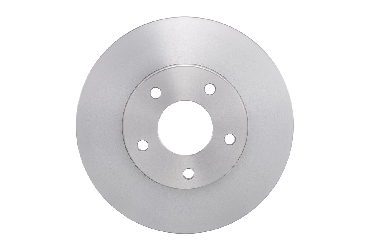 BOSCH 0 986 479 030 remschijf 402068H300