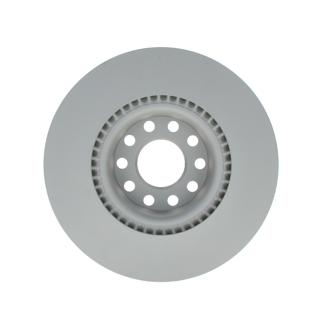 Bremseskiver BOSCH AUDI A8 0 986 479 060