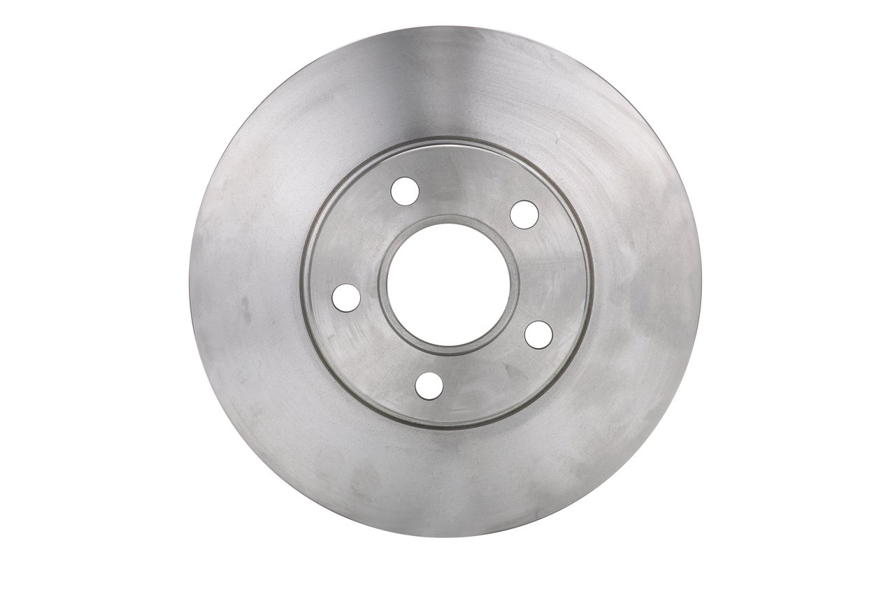 FORD TRANSIT CONNECT BOSCH brake discs 0 986 479 069
