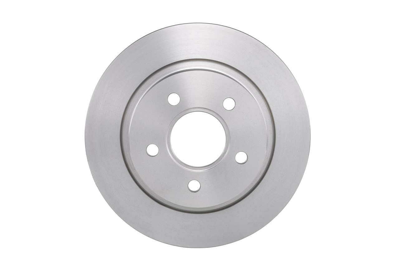 FORD TRANSIT CONNECT BOSCH brake discs 0 986 479 070