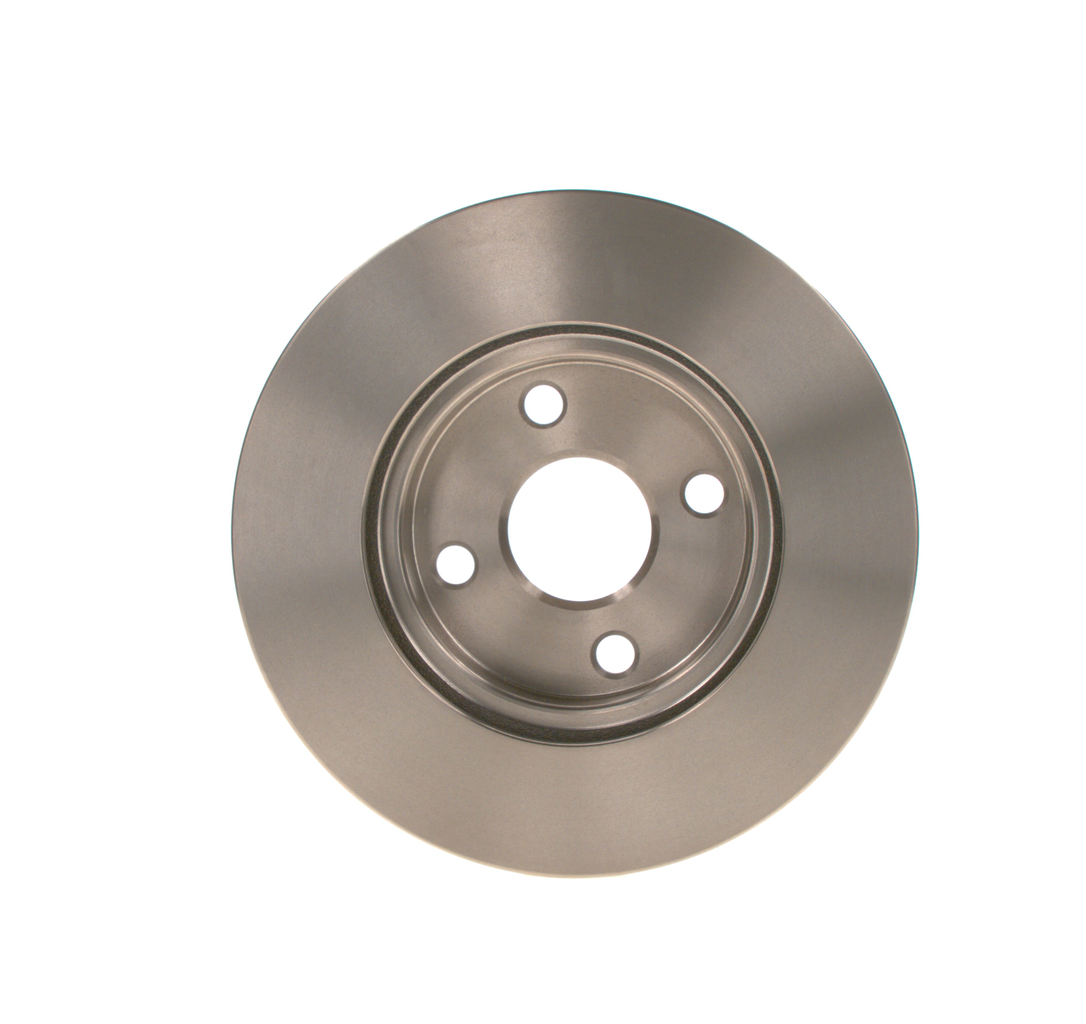 Disques de frein BOSCH TOYOTA COROLLA 0 986 479 084