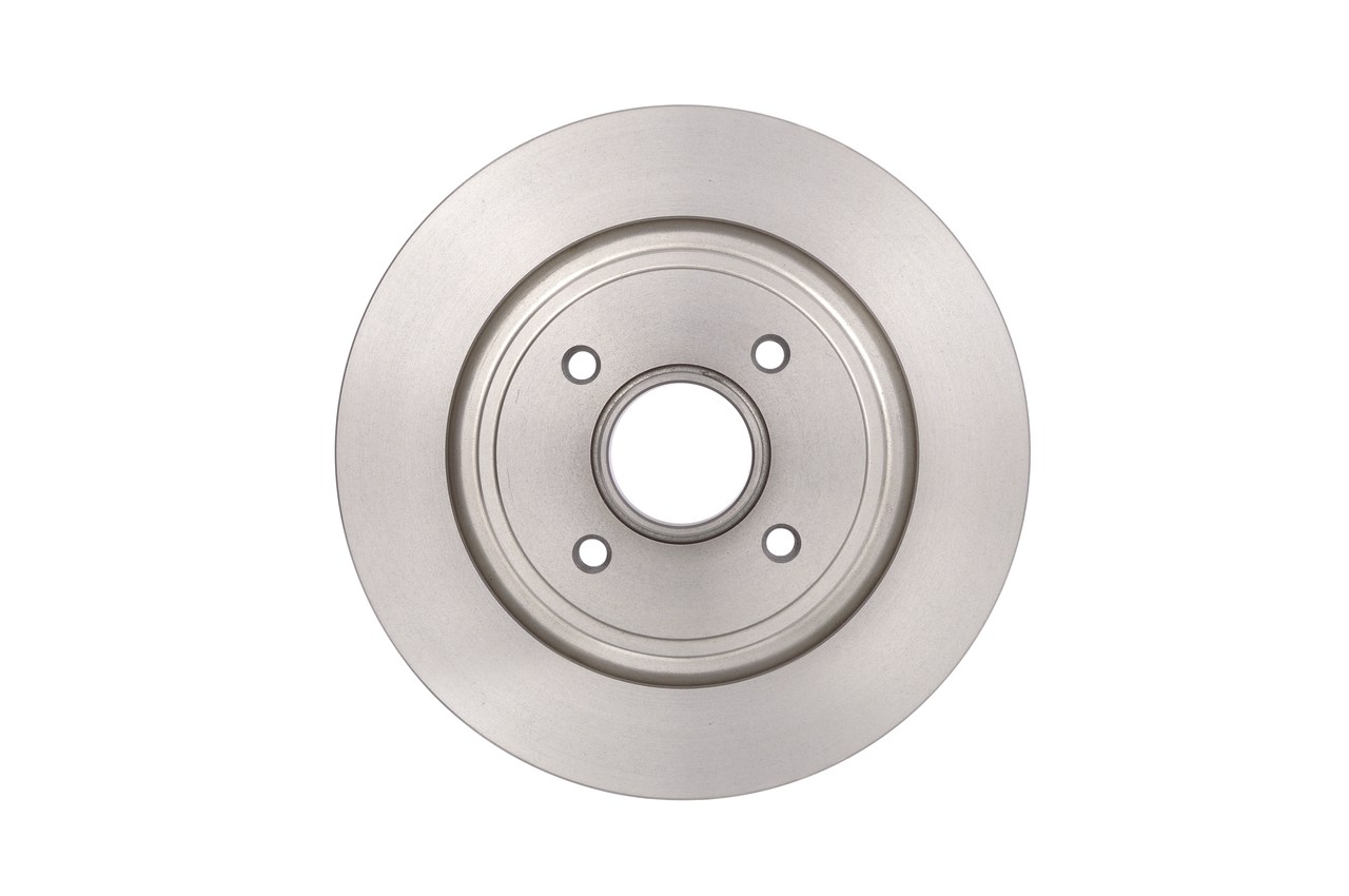 BOSCH 0 986 479 108 remschijf 77.01.206.328