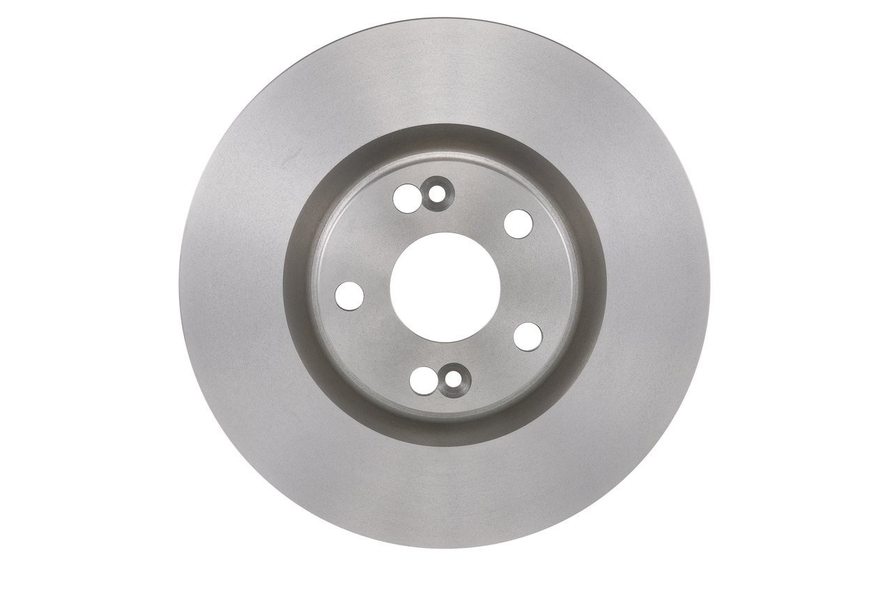BOSCH 0 986 479 109 remschijf RENAULT AVANTIME kosten