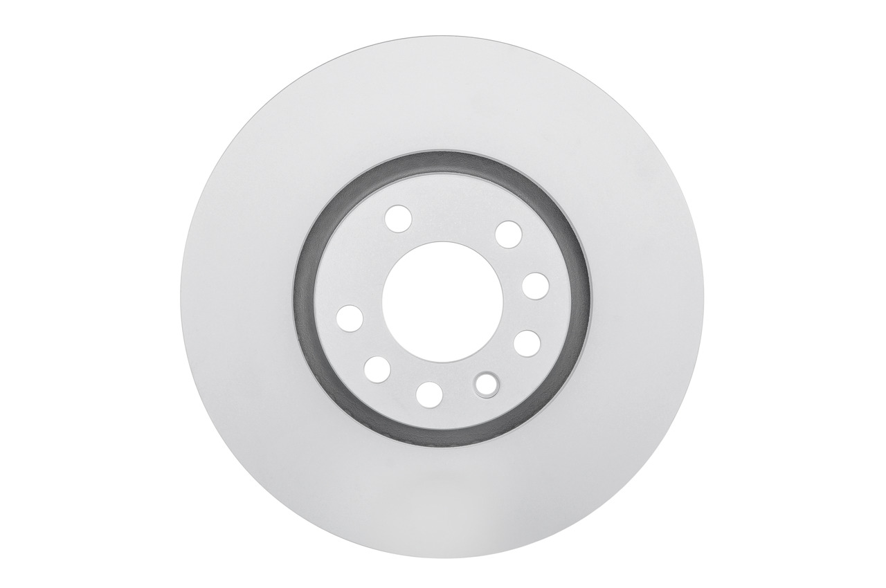 Δίσκος φρένων BOSCH SAAB 9-3 0 986 479 143