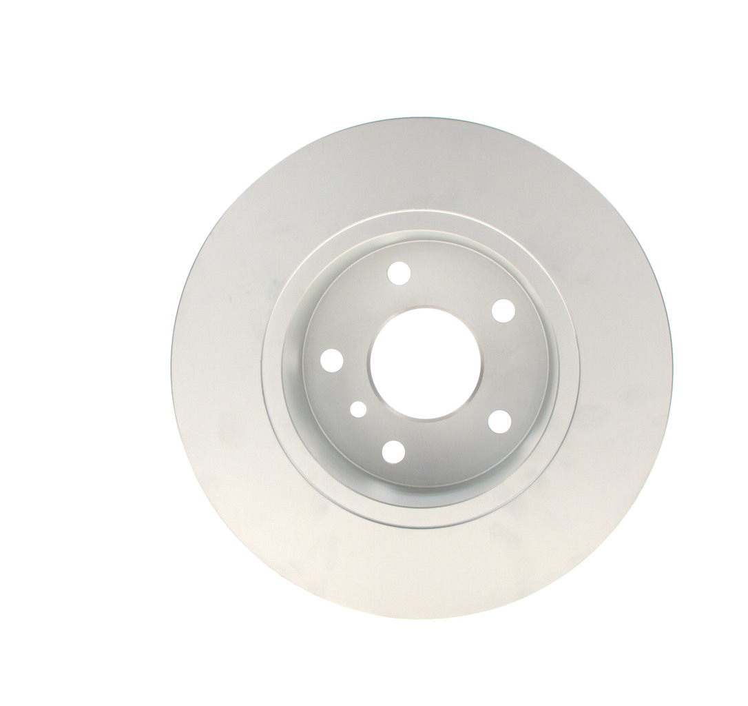 BOSCH 0 986 479 146 Δισκόπλακες Land Rover Discovery 2