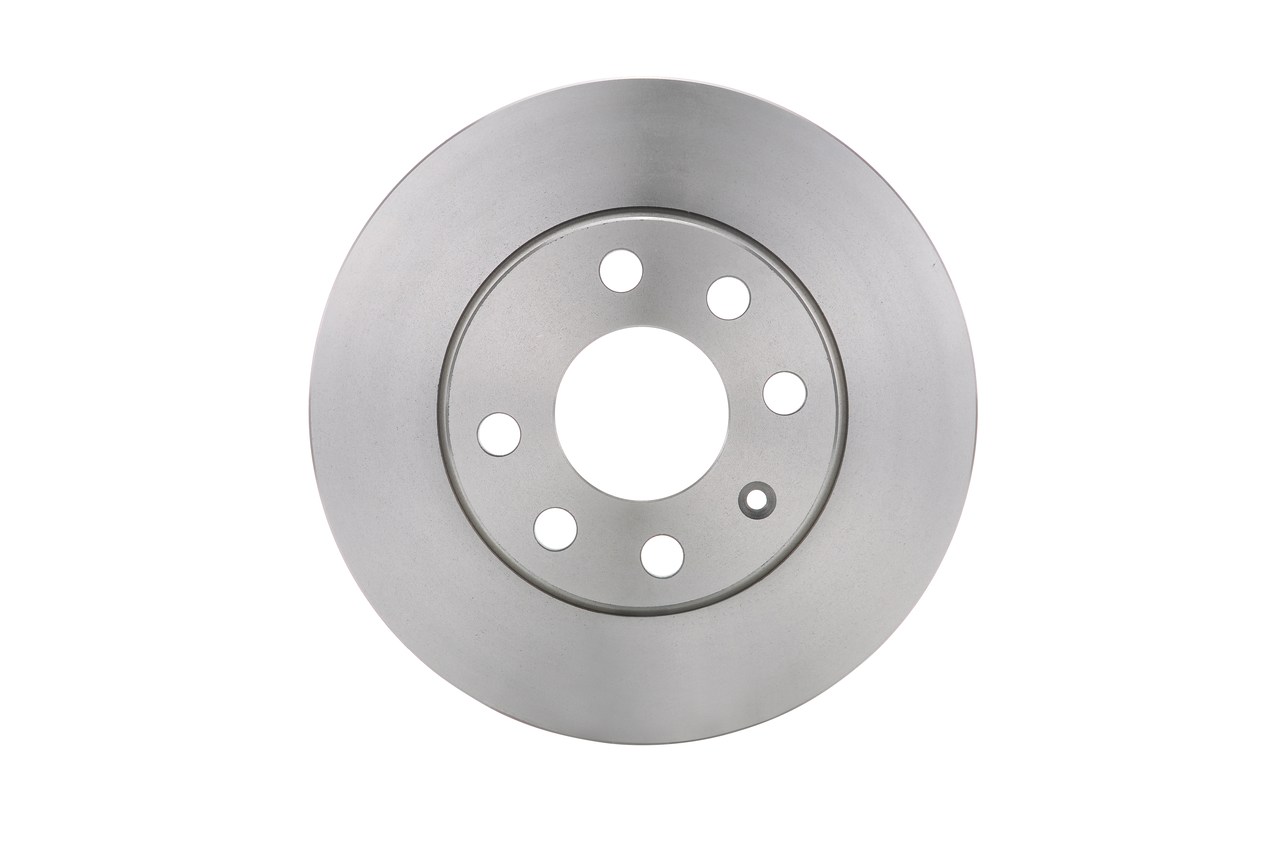 Disco BOSCH OPEL CORSA 0 986 479 190