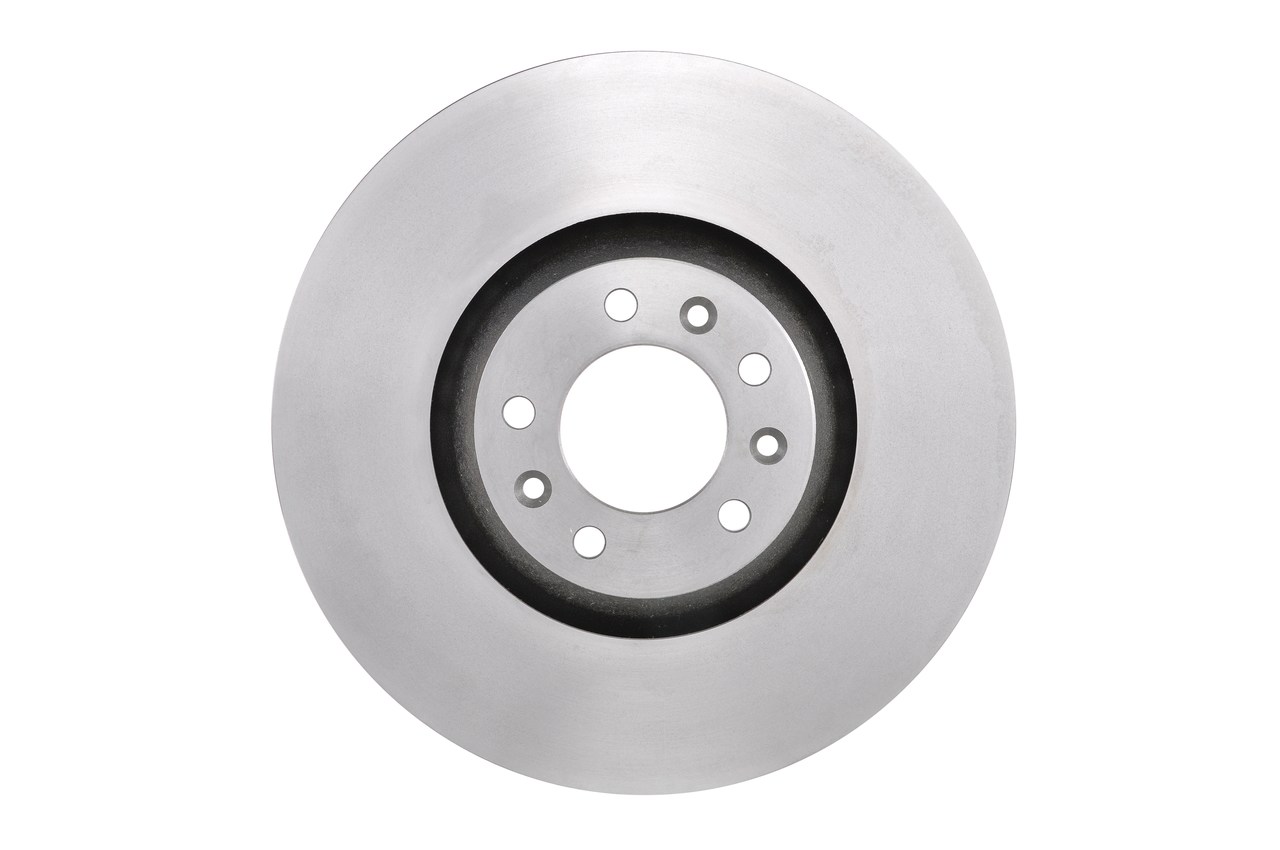 BOSCH 0 986 479 192 remschijf 4246 K0