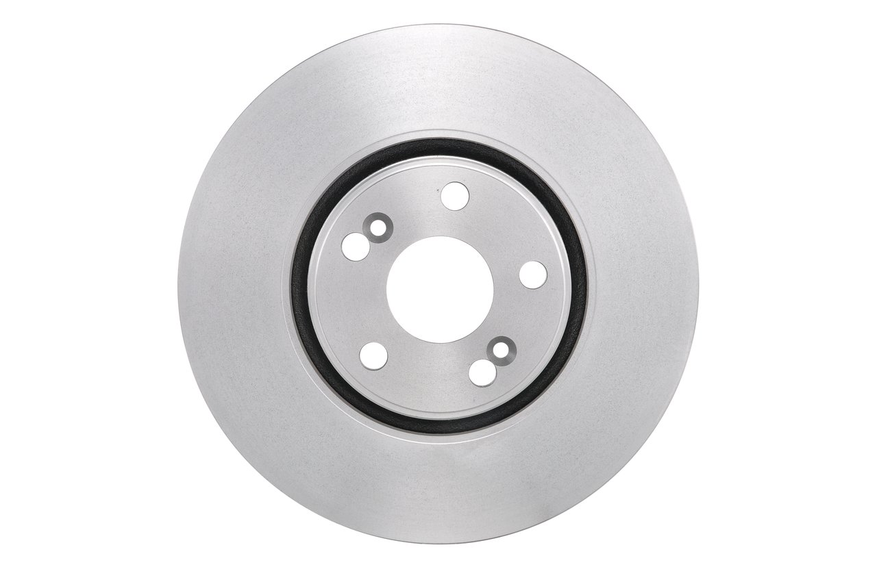 BOSCH 0 986 479 199 Renault Laguna 2 Jarrulevyt