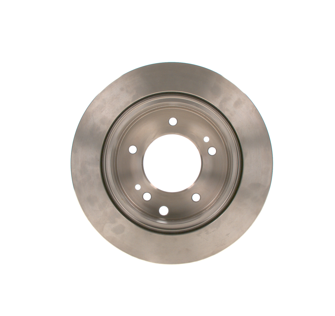 BOSCH 0 986 479 232 KIA Sorento jc Jarrulevyt