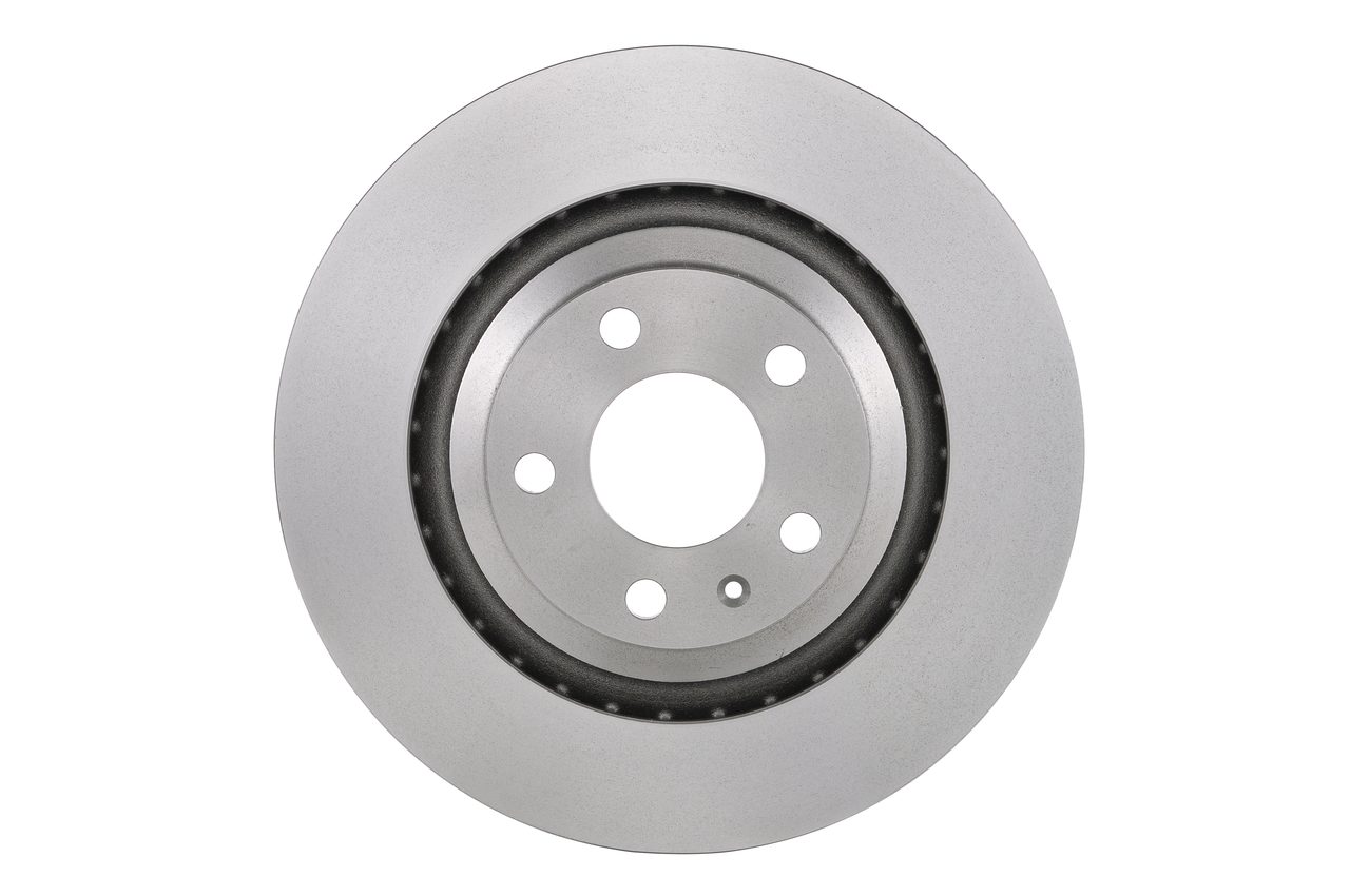 Diskas BOSCH AUDI A6 0 986 479 299