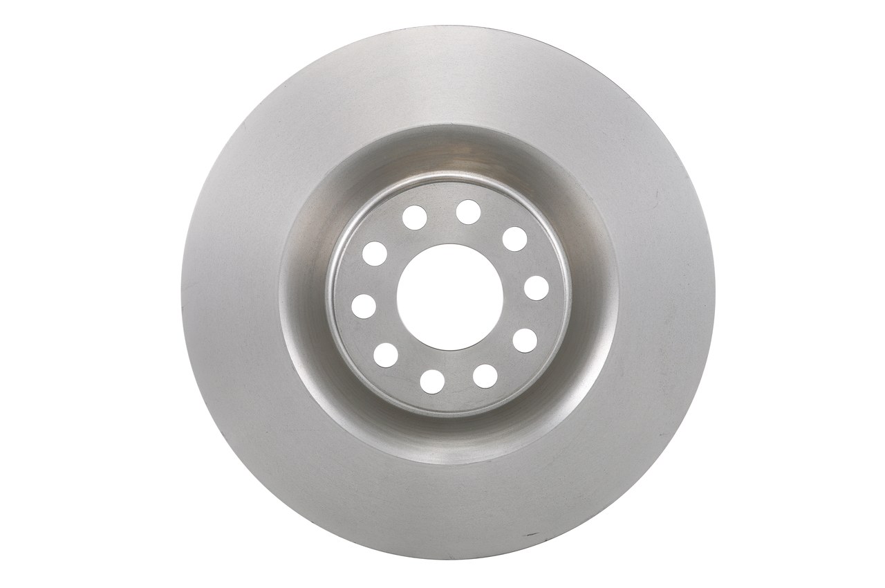 Bremseskiver BOSCH AUDI A8 0 986 479 302