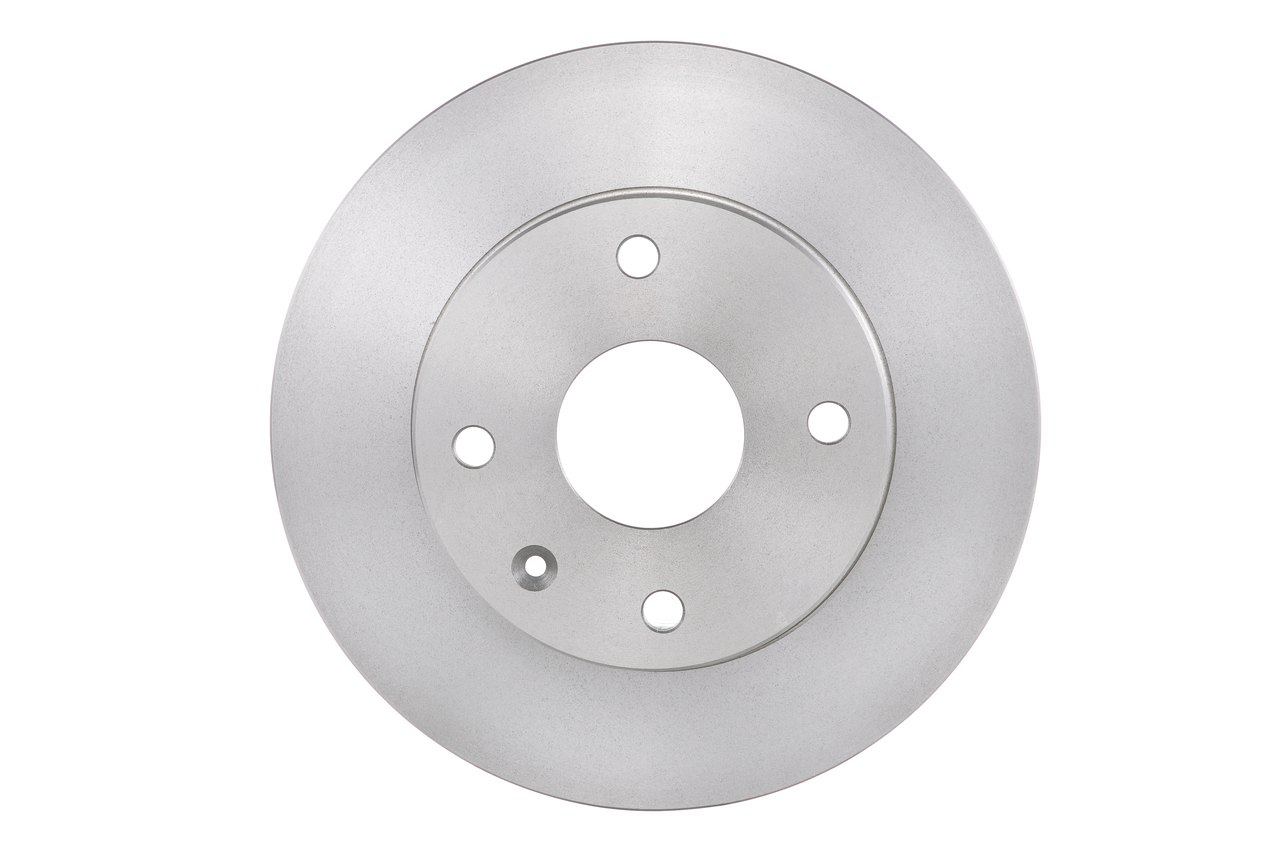 BOSCH 0 986 479 328 remschijf 96549782