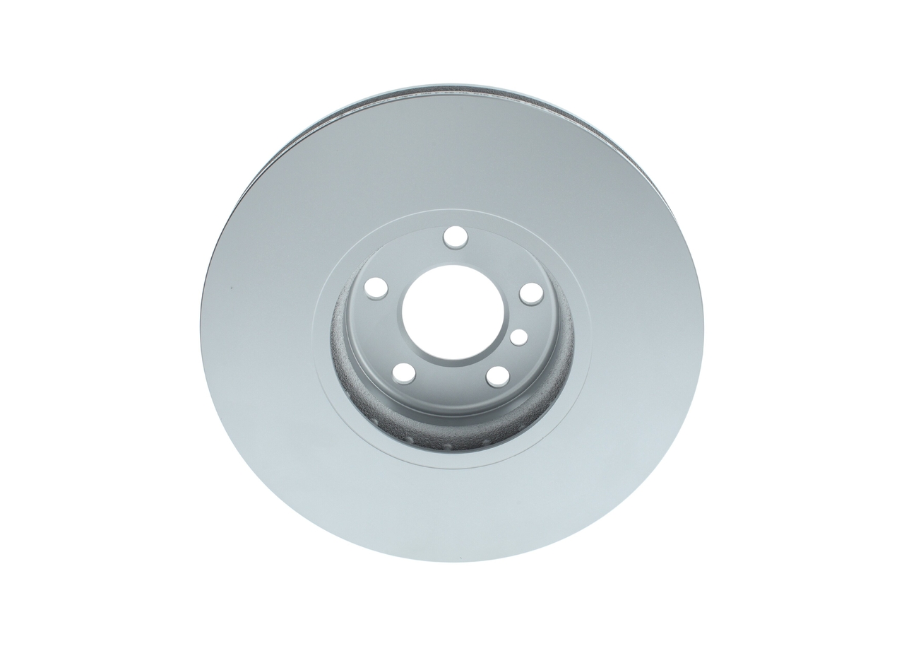 Etujarrulevyt ja takajarrulevyt BOSCH BMW X5 0 986 479 349