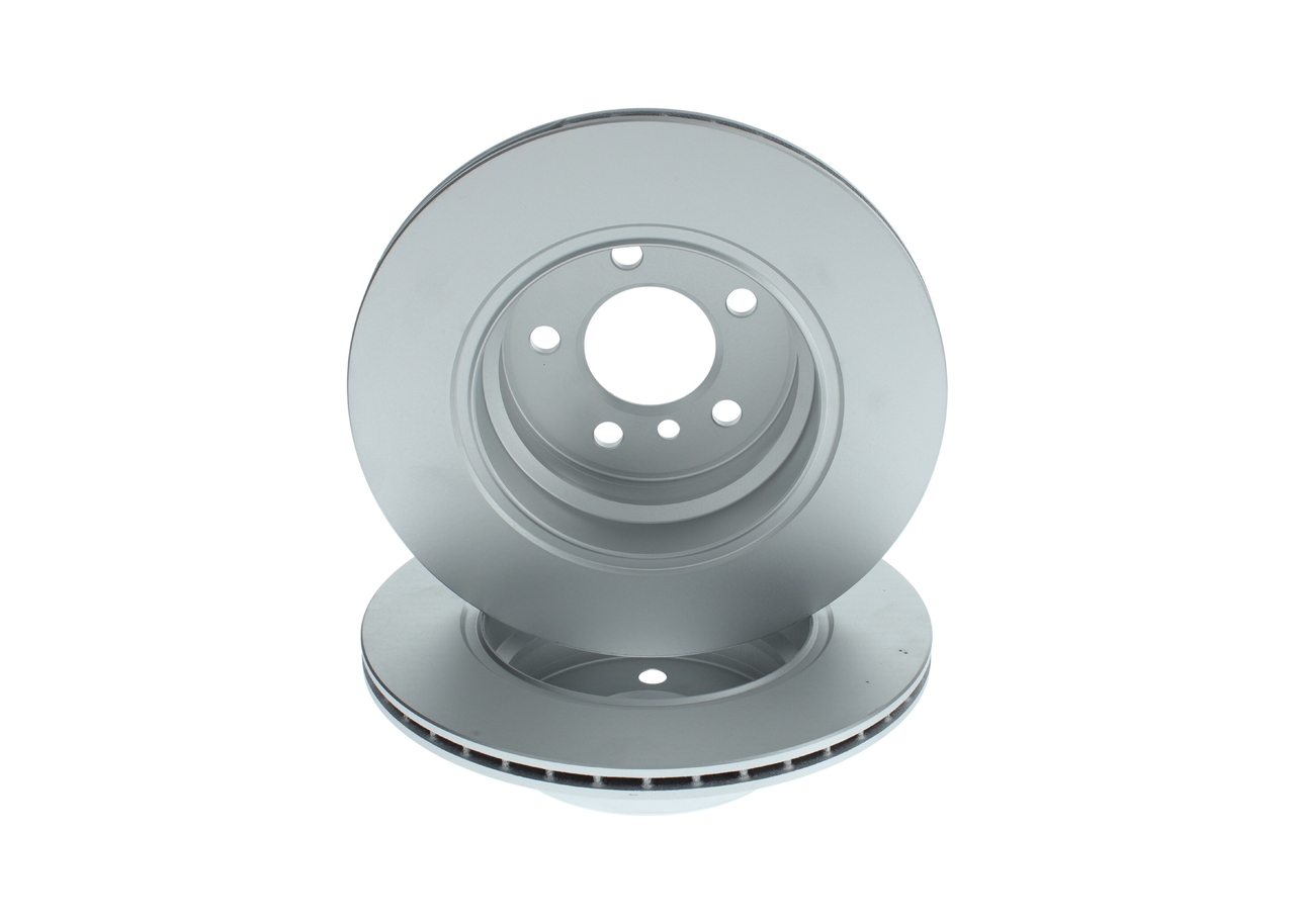 Jarrulevyt BOSCH BMW X5 0 986 479 350