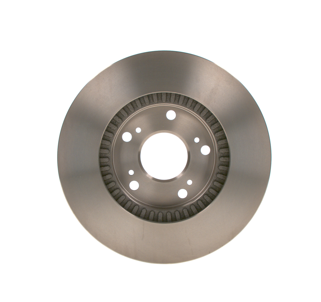 Takajarrulevyt BOSCH HONDA CR-V 0 986 479 365