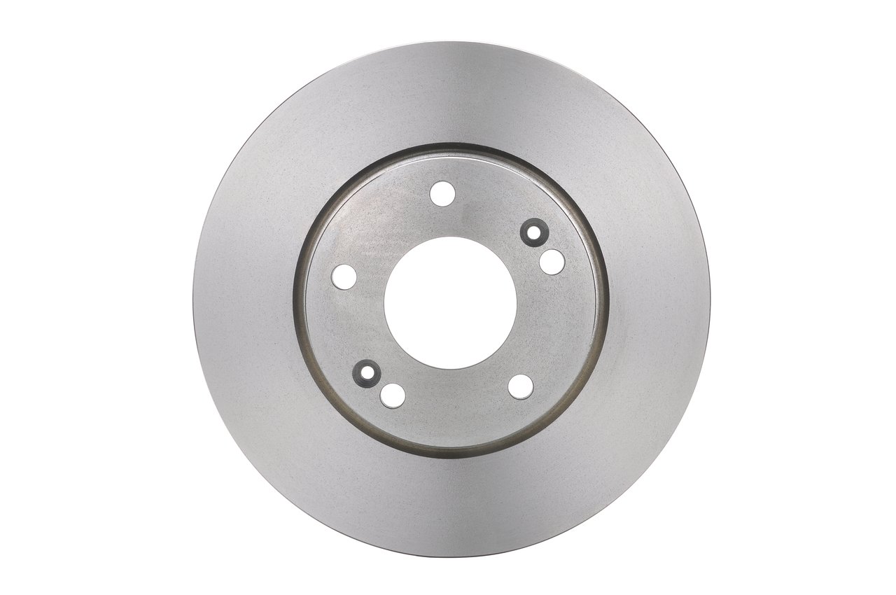 BOSCH 0 986 479 368 Kia Magentis 2 Jarrulevyt