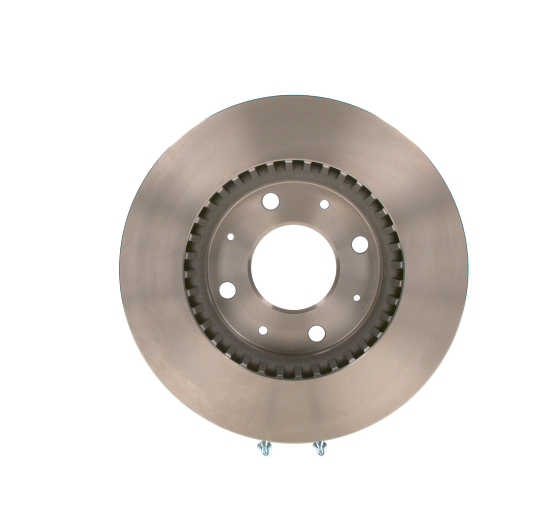 STARK Disco de freno SKBD-0020367 a un precio bajo
