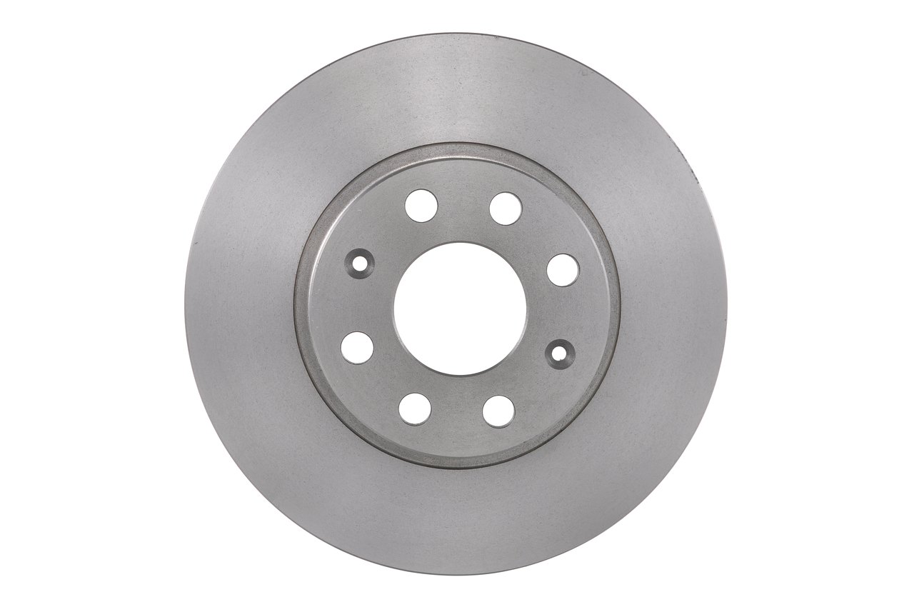 Δίσκοι BOSCH VAUXHALL CORSA 0 986 479 402