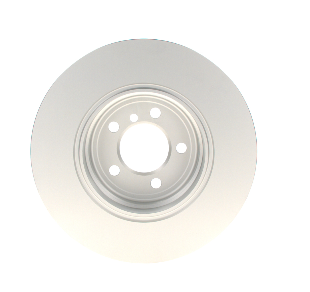 BOSCH 0 986 479 440 Ventil regul. za prosti tek, oskrba zraka BMW E65 760 i 435 km Bencin 2004