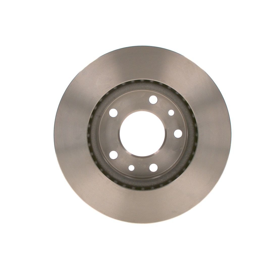 BOSCH 0 986 479 444 remschijf 0K55A 33251