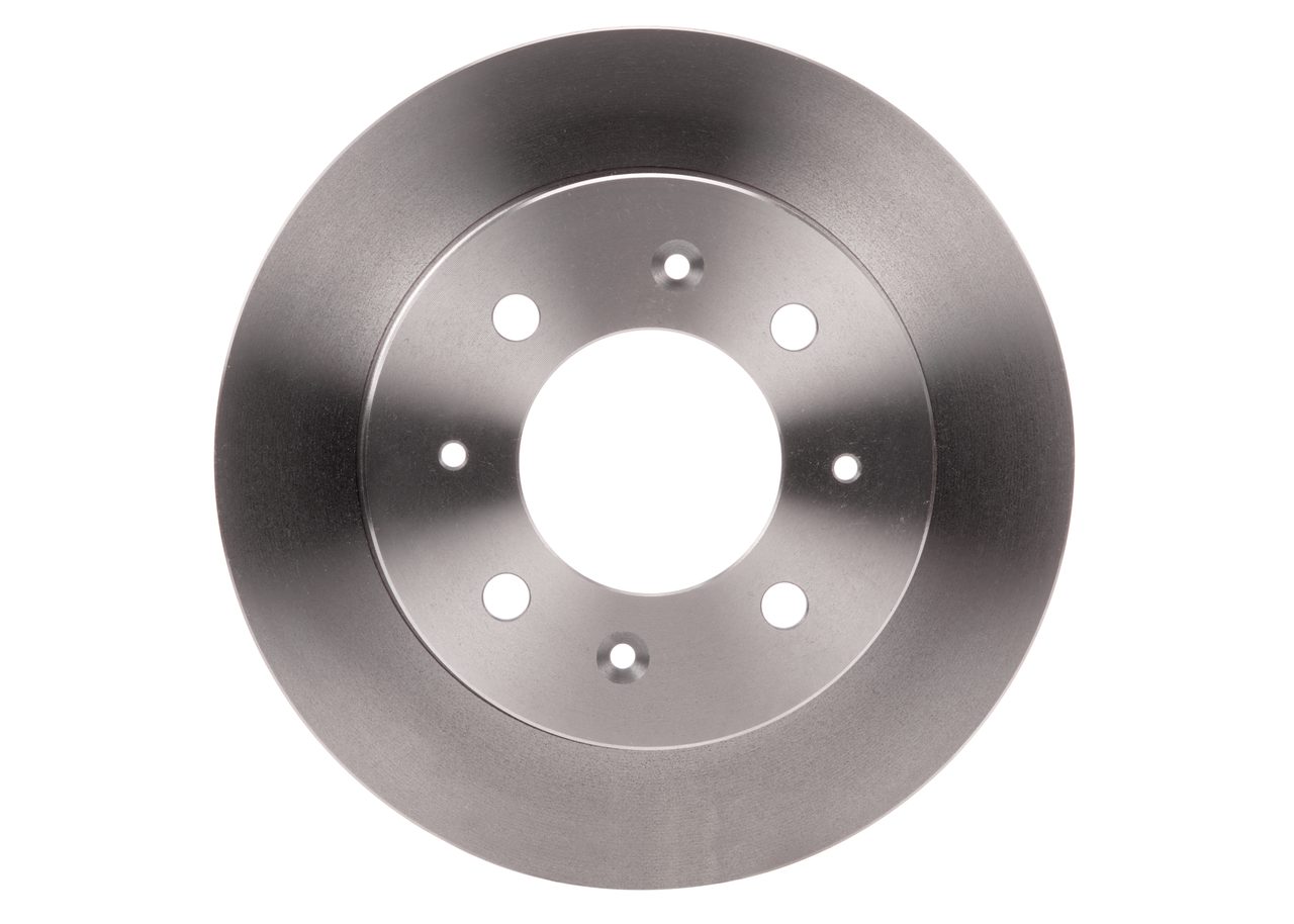 BOSCH 0 986 479 462 Kia Cerato LD Jarrulevyt
