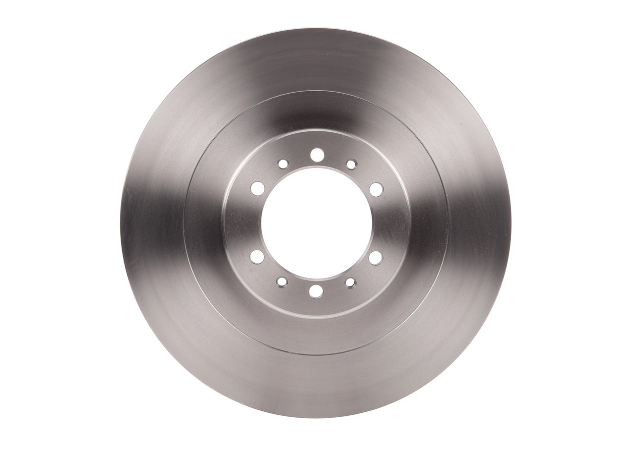 DELPHI Disco de travão BG3847 ao melhor preços
