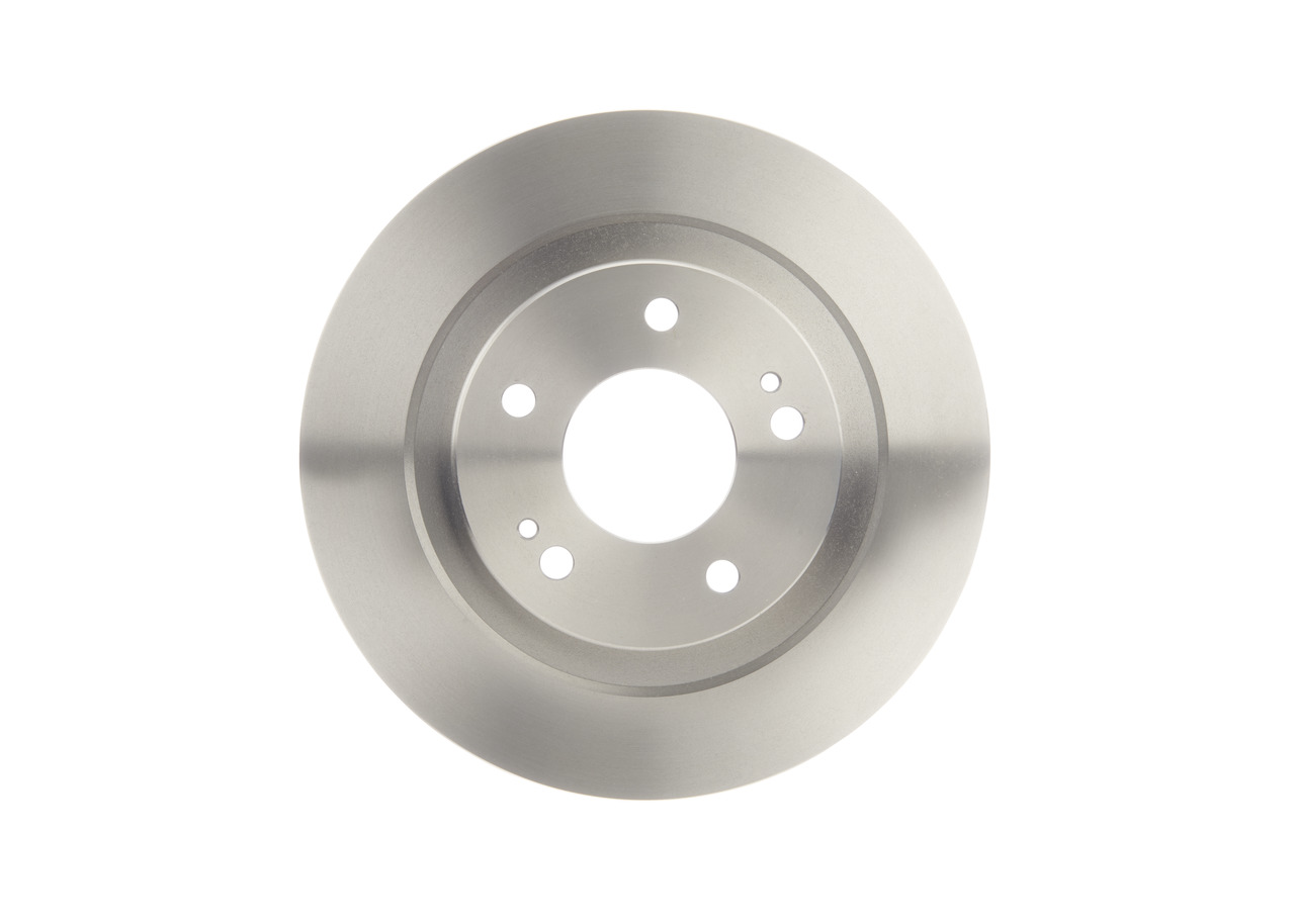 Discos de freio BOSCH MITSUBISHI COLT 0 986 479 470