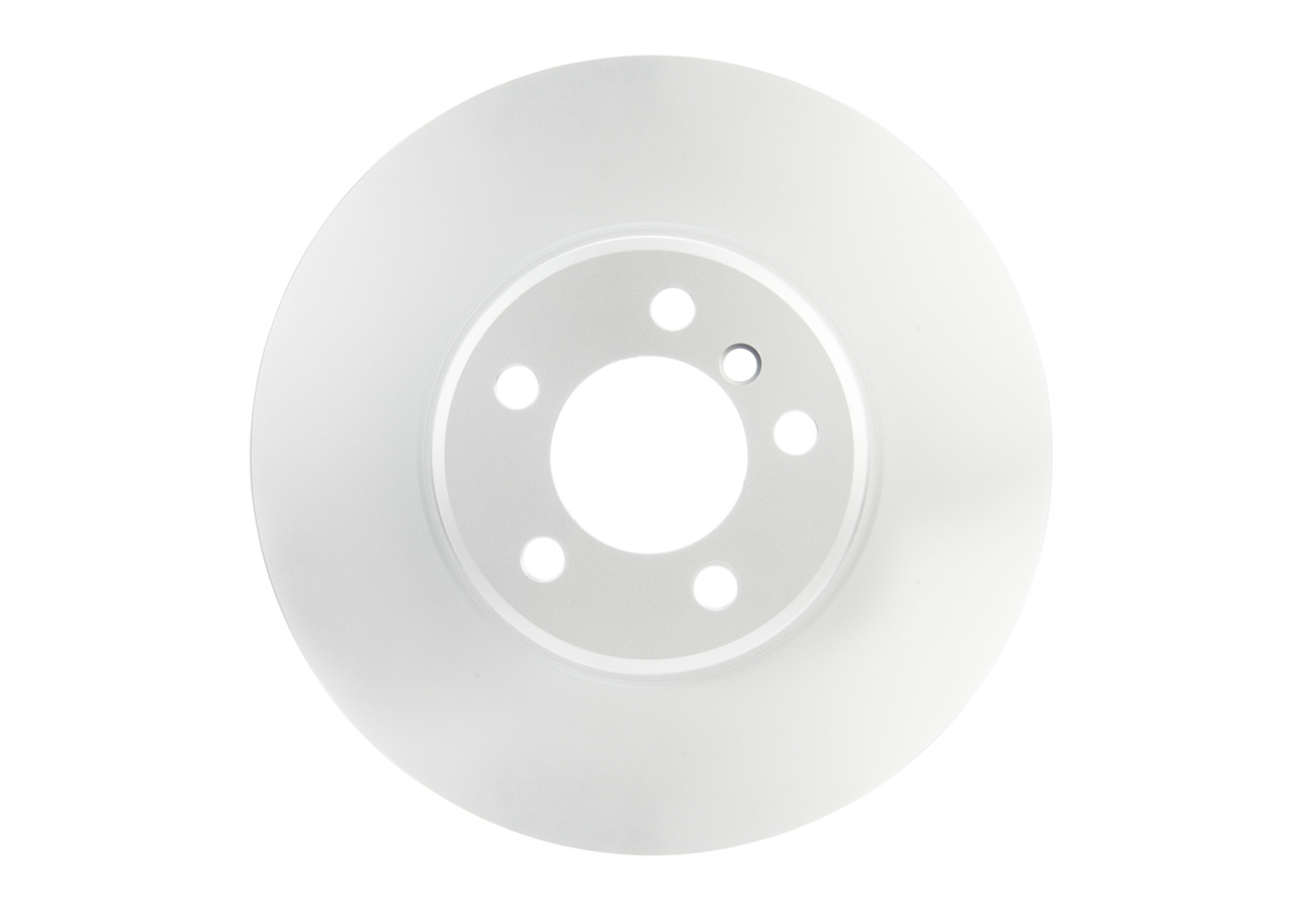 BREMBO Disco de freno 09.8555.20 a un precio bajo