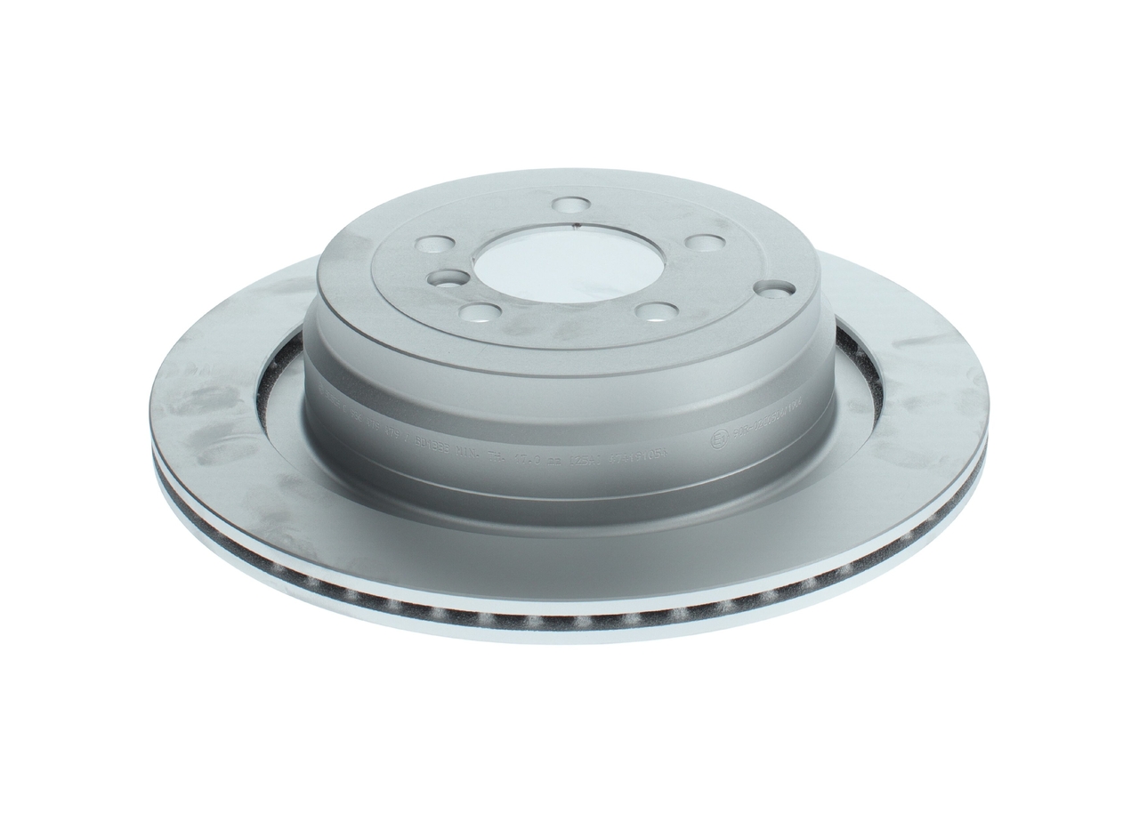 Disque de frein de STARK SKBD-0023352 à un taux avantageux