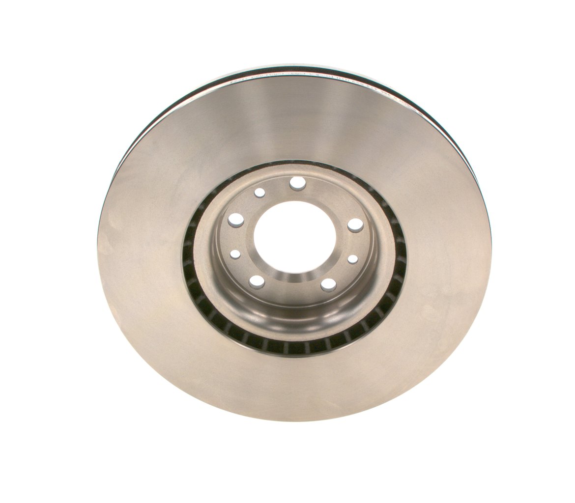 BOSCH 0 986 479 529 remschijf 4249-77
