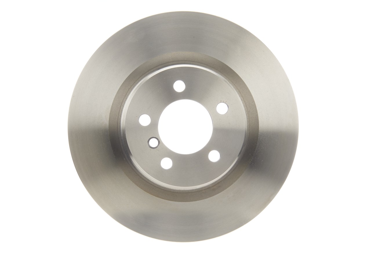 BOSCH 0 986 479 557 Δισκόπλακες LAND ROVER Range Rover III (L322)
