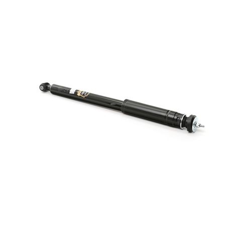 BILSTEIN Αμορτισέρ 24-100588 με χαμηλό κόστος