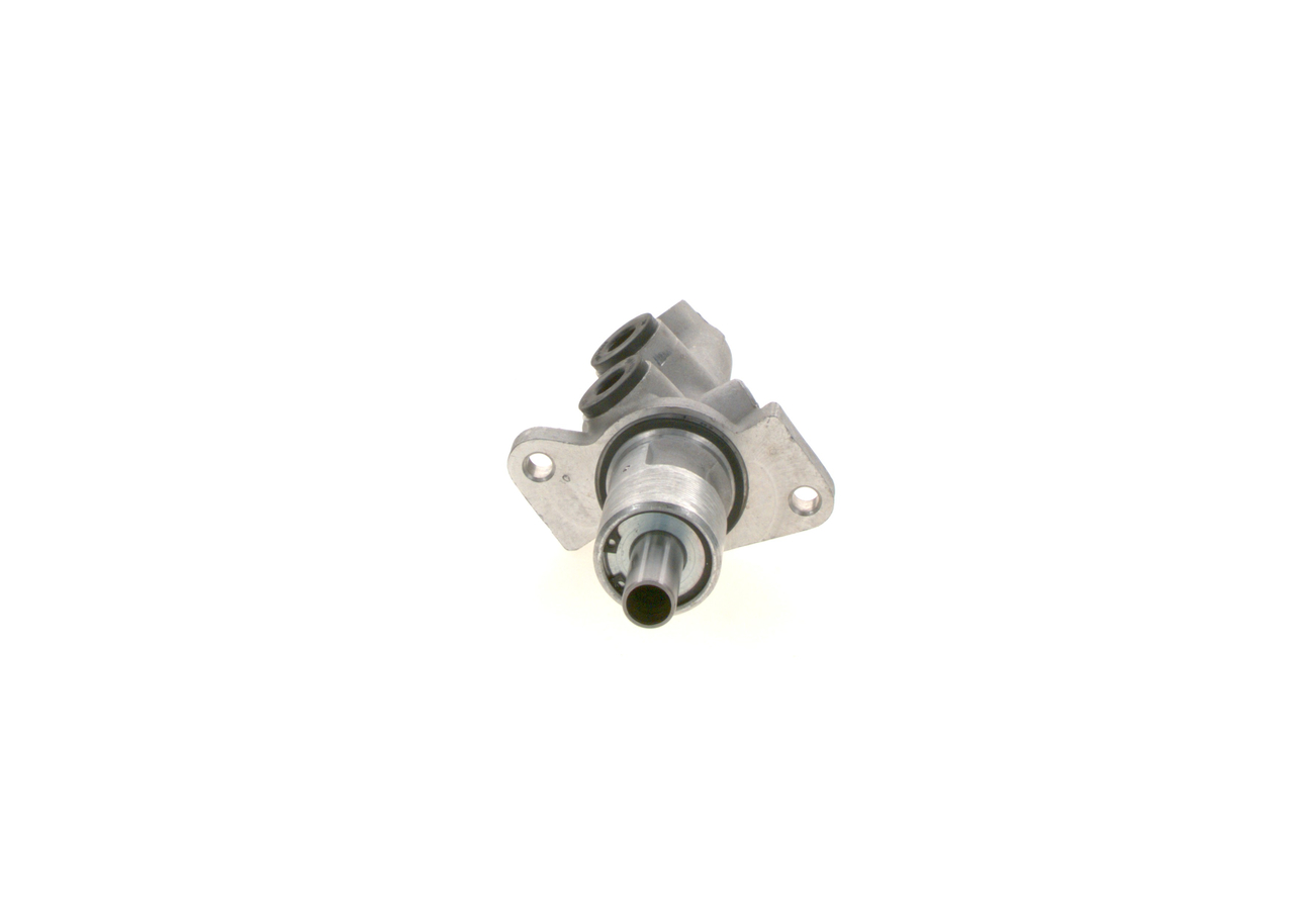 BOSCH 0 986 480 020 replacement Mercedes C124 brake master cylinder price