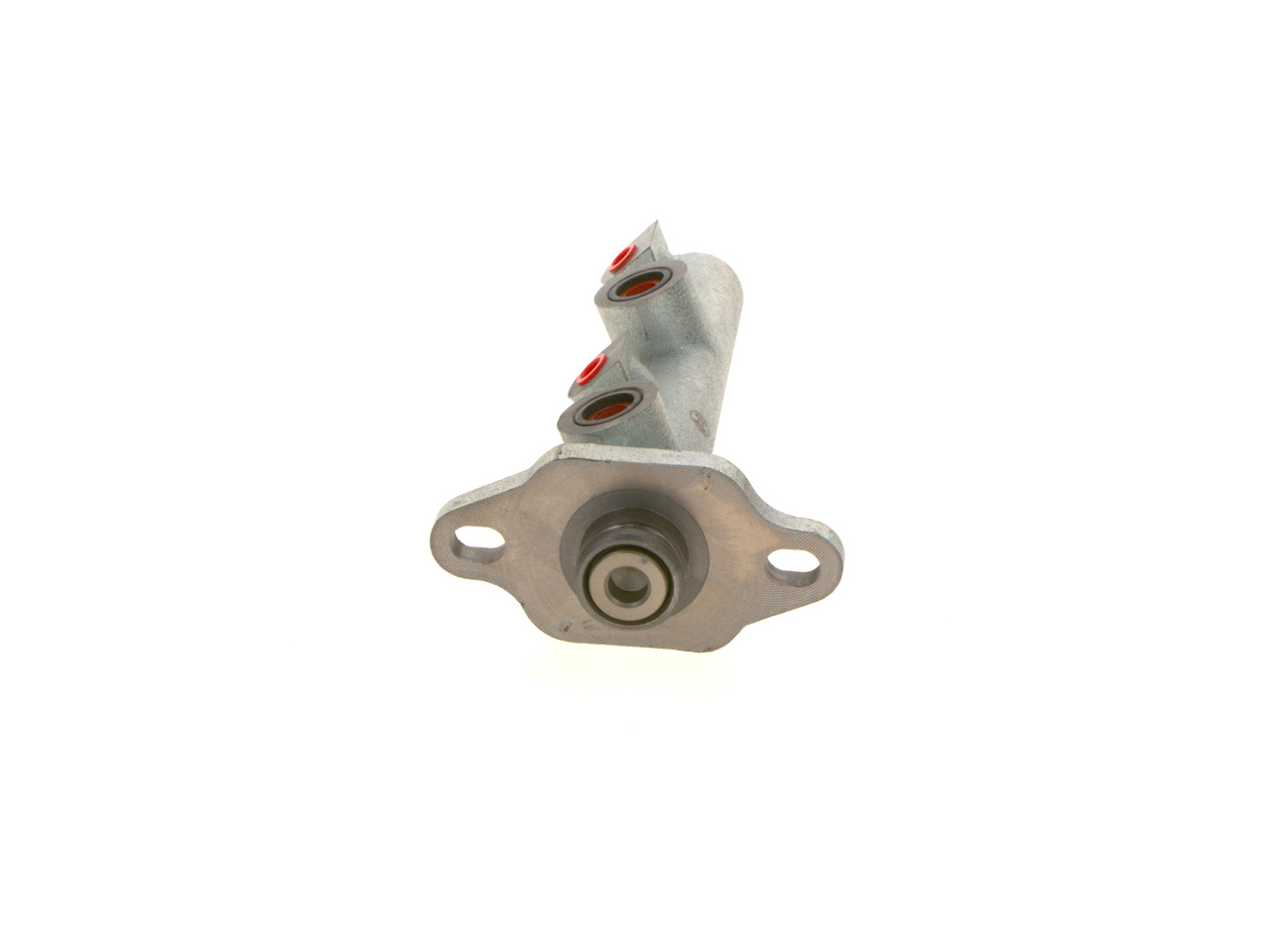 BOSCH 910 2575 Κεντρική αντλία φρένων 0 986 480 072