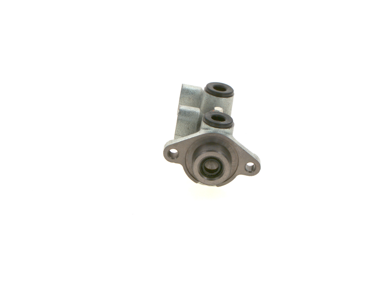 Cilindro maestro de frenos BOSCH OPEL COMBO 0 986 480 130