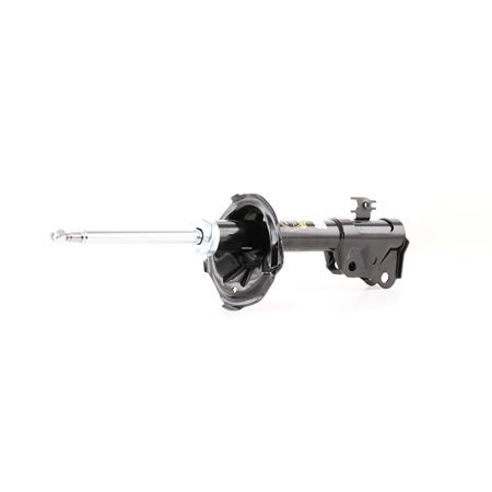 NIPPARTS Støddæmper J5502002G til favorabel pris
