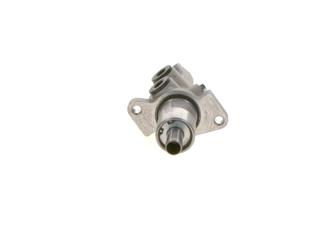 STARK Bremsehovedcylinder SKMC-0570018 til favorabel pris